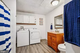 26623 Bee Tree Rd, Henderson, MD 21640 - Photo 21