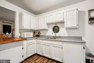 26623 Bee Tree Rd, Henderson, MD 21640 - Photo 9
