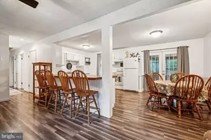 26623 Bee Tree Rd, Henderson, MD 21640 - Photo 7