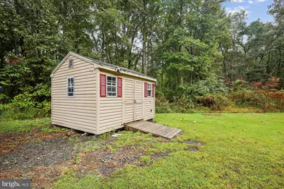 26623 Bee Tree Road, Henderson, MD 21640 - Photo 27