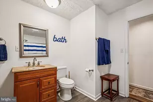 26623 Bee Tree Rd, Henderson, MD 21640 - Photo 19