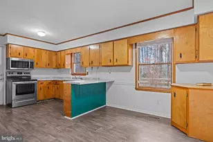 11279 Central Ave, Ridgely, MD 21660 - Photo 15