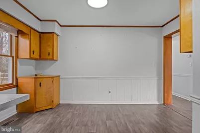 11279 Central Avenue, Ridgely, MD 21660 - Photo 13