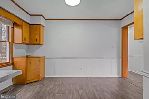 11279 Central Ave, Ridgely, MD 21660 - Photo 13