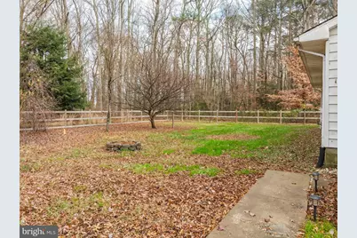 11279 Central Avenue, Ridgely, MD 21660 - Photo 41