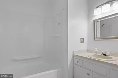 11279 Central Avenue, Ridgely, MD 21660 - Photo 21