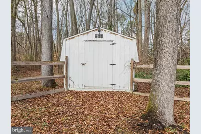 11279 Central Avenue, Ridgely, MD 21660 - Photo 39