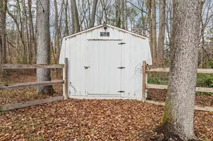 11279 Central Ave, Ridgely, MD 21660 - Photo 39