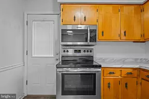 11279 Central Ave, Ridgely, MD 21660 - Photo 9