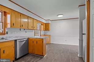 11279 Central Ave, Ridgely, MD 21660 - Photo 11