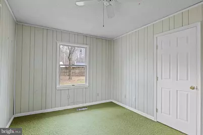 11279 Central Avenue, Ridgely, MD 21660 - Photo 33