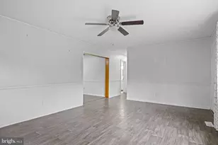 11279 Central Ave, Ridgely, MD 21660 - Photo 17