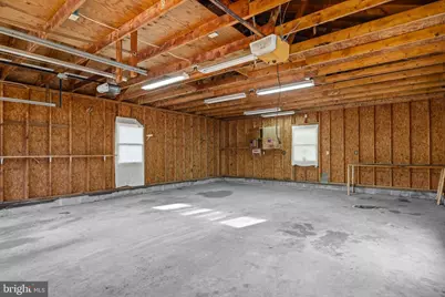 11279 Central Avenue, Ridgely, MD 21660 - Photo 3