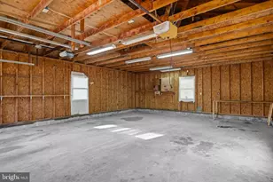 11279 Central Ave, Ridgely, MD 21660 - Photo 3