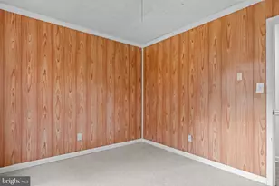 11279 Central Ave, Ridgely, MD 21660 - Photo 23