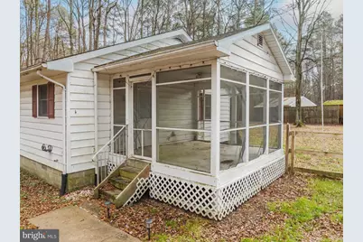 11279 Central Avenue, Ridgely, MD 21660 - Photo 37