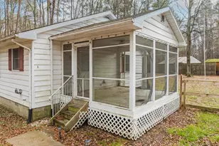 11279 Central Ave, Ridgely, MD 21660 - Photo 37