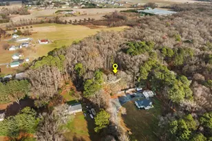 11279 Central Ave, Ridgely, MD 21660 - Photo 47