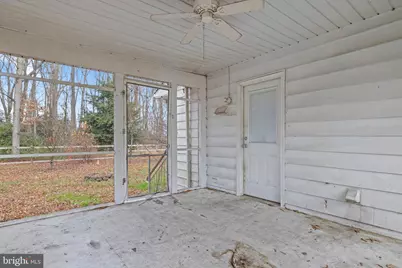 11279 Central Avenue, Ridgely, MD 21660 - Photo 5