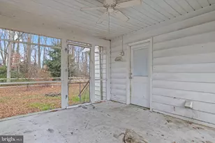 11279 Central Ave, Ridgely, MD 21660 - Photo 5