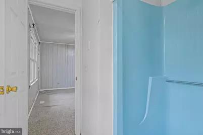 11279 Central Avenue, Ridgely, MD 21660 - Photo 27