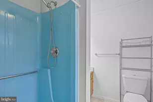 11279 Central Ave, Ridgely, MD 21660 - Photo 25