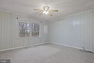 11279 Central Ave, Ridgely, MD 21660 - Photo 31