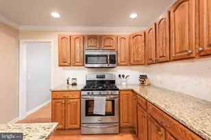 24749 Woods Dr, Denton, MD 21629 - Photo 19