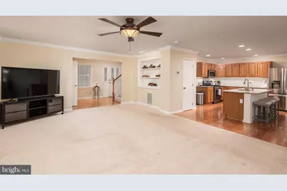 24749 Woods Drive, Denton, MD 21629 - Photo 13