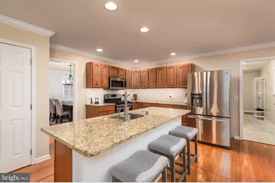 24749 Woods Drive, Denton, MD 21629 - Photo 17