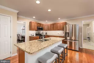 24749 Woods Dr, Denton, MD 21629 - Photo 17