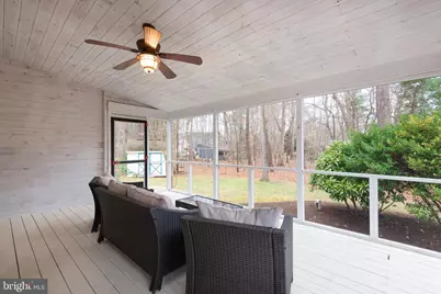 24749 Woods Drive, Denton, MD 21629 - Photo 39