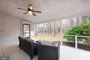 24749 Woods Dr, Denton, MD 21629 - Photo 39