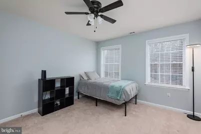 24749 Woods Drive, Denton, MD 21629 - Photo 33