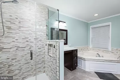 24749 Woods Drive, Denton, MD 21629 - Photo 27