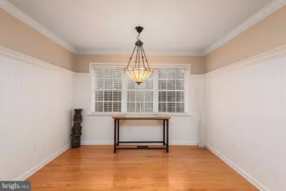 24749 Woods Drive, Denton, MD 21629 - Photo 23