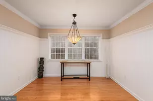 24749 Woods Dr, Denton, MD 21629 - Photo 23