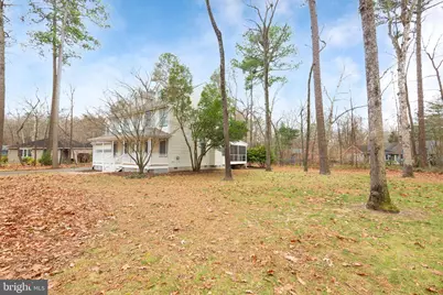 24749 Woods Drive, Denton, MD 21629 - Photo 7