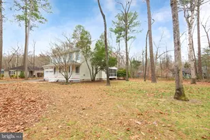 24749 Woods Dr, Denton, MD 21629 - Photo 7