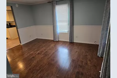 113 Maple Avenue, Goldsboro, MD 21636 - Photo 5