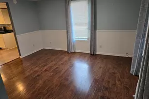 113 Maple Ave, Goldsboro, MD 21636 - Photo 5