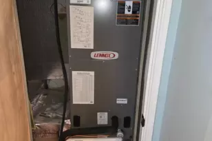 113 Maple Ave, Goldsboro, MD 21636 - Photo 17