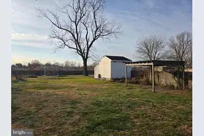 113 Maple Avenue, Goldsboro, MD 21636 - Photo 9