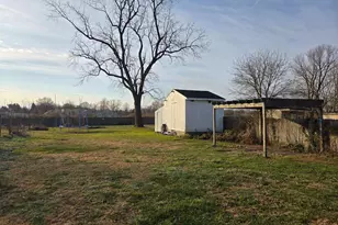 113 Maple Ave, Goldsboro, MD 21636 - Photo 9