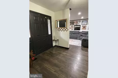 7929 Laurel Lane, Denton, MD 21629 - Photo 19