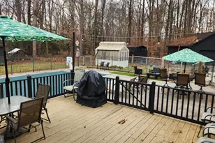 7929 Laurel Ln, Denton, MD 21629 - Photo 9