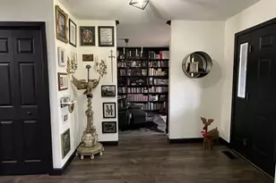 7929 Laurel Ln, Denton, MD 21629 - Photo 23