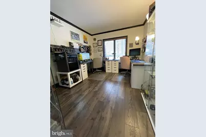 7929 Laurel Lane, Denton, MD 21629 - Photo 35