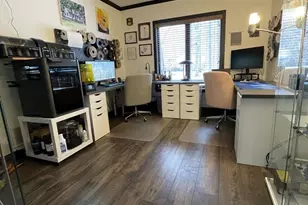 7929 Laurel Ln, Denton, MD 21629 - Photo 35