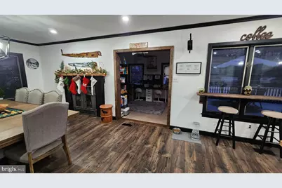 7929 Laurel Lane, Denton, MD 21629 - Photo 29